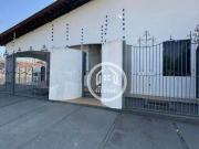 Casa / Sobrado para Locação em São José do Rio Preto/SP...