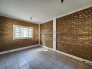 Casa / Sobrado para Locação em São José do Rio Preto/SP...