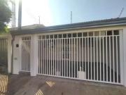Casa / Sobrado para Locação em São José do Rio Preto/SP...