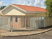Casa / Sobrado para Locação em São José do Rio Preto/SP...