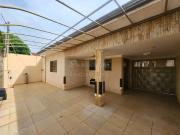 Casa / Sobrado para Locação em São José do Rio Preto/SP...