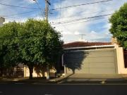 Casa / Sobrado para Locação em São José do Rio Preto/SP...