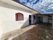 Casa / Sobrado para Locação em São José do Rio Preto/SP...