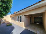 Casa / Sobrado para Locação em São José do Rio Preto/SP...