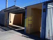 Casa / Sobrado para Locação em São José do Rio Preto/SP...