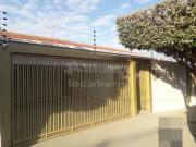 Casa / Sobrado para Locação em São José do Rio Preto/SP...