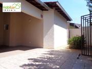 Casa / Sobrado para Locação em São José do Rio Preto/SP...