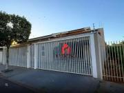 Casa / Sobrado para Locação em São José do Rio Preto/SP...