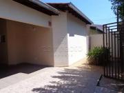 Casa / Sobrado para Locação em São José do Rio Preto/SP...