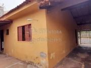 Casa / Sobrado para Locação em São José do Rio Preto/SP...