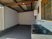 Casa / Sobrado para Locação em São José do Rio Preto/SP...