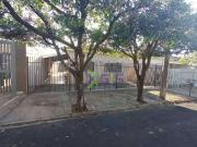 Casa / Sobrado para Locação em São José do Rio Preto/SP...