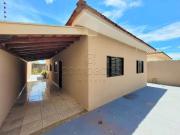 Casa / Sobrado para Locação em São José do Rio Preto/SP...