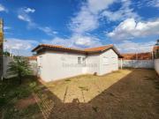 Casa / Sobrado para Locação em São José do Rio Preto/SP...