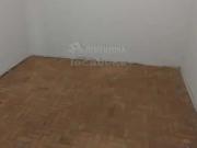 Casa / Sobrado para Locação em São José do Rio Preto/SP...