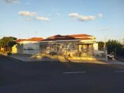 Casa / Sobrado para Locação em São José do Rio Preto/SP...