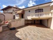 Casa / Sobrado para Locação em São José do Rio Preto/SP...
