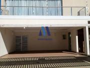 Casa / Sobrado para Locação em São José do Rio Preto/SP...