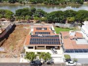 Casa / Sobrado para Locação em São José do Rio Preto/SP...