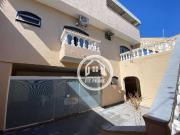 Casa / Sobrado para Locação em São José do Rio Preto/SP...