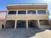 Casa / Sobrado para Locação em São José do Rio Preto/SP...