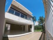 Casa / Sobrado para Locação em São José do Rio Preto/SP...