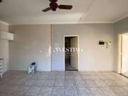 Casa / Sobrado para Locação em São José do Rio Preto/SP...