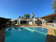 Casa / Sobrado para Locação em São José do Rio Preto/SP...