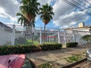 Casa / Sobrado para Locação em São José do Rio Preto/SP...