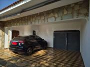 Casa / Sobrado para Locação em São José do Rio Preto/SP... Casa / Sobrado para Locação em São José do Rio Preto/SP...