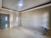 Casa / Sobrado para Locação em São José do Rio Preto/SP...