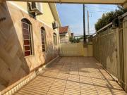 Casa / Sobrado para Locação em São José do Rio Preto/SP...