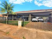 Casa / Sobrado para Locação em São José do Rio Preto/SP...