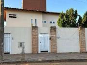 Casa / Sobrado para Locação em São José do Rio Preto/SP...