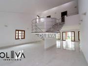 Casa / Sobrado para Locação em São José do Rio Preto/SP...