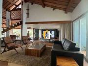 Casa / Sobrado para Locação em São José do Rio Preto/SP...