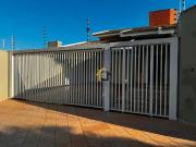 Casa / Sobrado para Locação em São José do Rio Preto/SP...