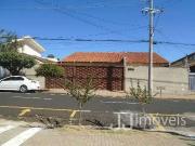 Casa / Sobrado para Locação em São José do Rio Preto/SP...
