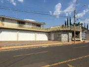 Casa / Sobrado para Locação em São José do Rio Preto/SP...