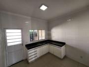 Casa / Sobrado para Locação em São José do Rio Preto/SP...