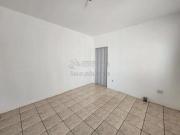 Casa / Sobrado para Locação em São José do Rio Preto/SP...