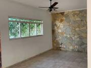 Casa / Sobrado para Locação em São José do Rio Preto/SP...