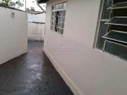 Casa / Sobrado para Locação em São José do Rio Preto/SP...
