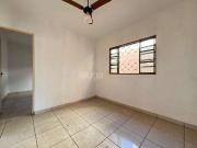 Casa / Sobrado para Locação em São José do Rio Preto/SP...