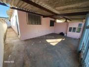 Casa / Sobrado para Locação em São José do Rio Preto/SP...