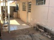Casa / Sobrado para Locação em São José do Rio Preto/SP...