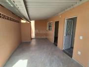 Casa / Sobrado para Locação em São José do Rio Preto/SP...