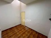 Casa / Sobrado para Locação em São José do Rio Preto/SP...