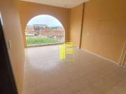 Casa / Sobrado para Locação em São José do Rio Preto/SP...