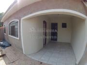 Casa / Sobrado para Locação em São José do Rio Preto/SP...